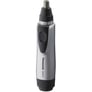 Panasonic ER415SC Image 1