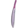 Panasonic ES2113PC Image 1