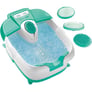Conair FB30 Image 1