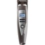 Conair GMT900 Image 1