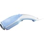 Conair GS15RN Image 1