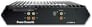 Power Acoustik LT720/4 Image 3
