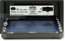 Jensen VM-9020TS / VM9020TS Image 3