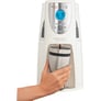 Hamilton Beach 47451 12 Cup Programmable Brewstation Coffeemaker Image 1