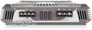 Kole Audio QX2-1920 R/B Image 3