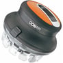 Conair HC900 Image 1