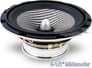 Alphasonik PCT6551 Image 4