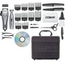 Conair HCT426GB Image 1