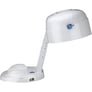 Conair HH400 Image 1