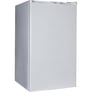 Haier HNSE04 Image 1