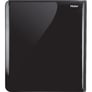 Haier HSR17B/B Image 1