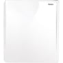 Haier HSR17W/B Image 1