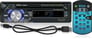 Boss 735UA Image 1