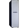 Haier HVTSM18DABB Image 1