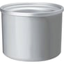 Cuisinart ICE-30RFB 2 Quart Freezer Bowl Image 1