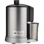 Cuisinart JEX328 Image 1