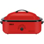 Nesco 4818-12 Image 1