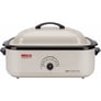 Nesco 4818-14 Image 1