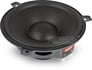 Boston Acoustics SX60 Image 3