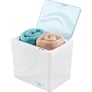 Conair PTW1 Image 1