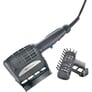 Infiniti by Conair SD8/SD8R Tourmaline Ceramic Styler, Black Image 1