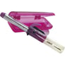 Conair TC605 Image 1