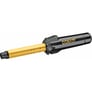 Conair TC700 Image 1