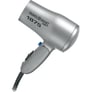 Conair TS127 Image 1