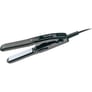 Conair TS20S Image 1