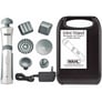 Wahl 4294-700 Image 1