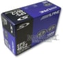 Alpine SPS-46C2 Image 5