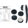 Wahl 4297 Image 1