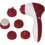 Wahl 4298 Image 1