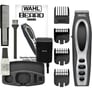 Wahl WAH 5598 Image 1