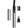 Wahl WAH 5640-600 Image 1