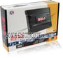Boss D800.2 Image 5