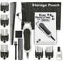Wahl 9307-100 Image 1