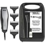 Wahl 9633-2101 Image 1