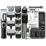 Wahl Wahl9854-500 Image 1