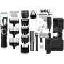 Wahl 9854-600 Image 1