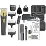 Wahl 9860-1101 Image 1