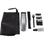 Wahl 9971-700 Image 1