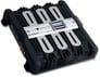 Kenwood KAC-8401 Image 1