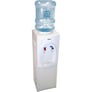Haier WDNSC145/B Image 1