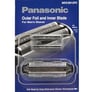 Panaseima WES9013PC Image 1