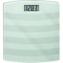 Conair WW24W Digital Painted Glass Scale Image 1