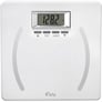 Conair WW28 Body Fat Scale Image 1