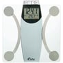 Conair WW67T Glass Body Analysis Scale Image 1