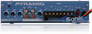 Pyramid PB442X Image 2