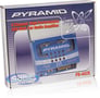 Pyramid PB442X Image 3